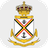 Belgian Navy