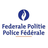 Belgian Police - Federale Politie