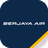Berjaya Air