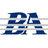 Berry Aviation