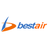 BestAir