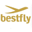 Bestfly Aruba