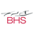 BHS Aviation
