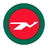 Biman Bangladesh Airlines (opb Kabo Air)