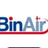 BinAir Aero Service