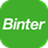 Binter Canarias (opb Binter Airlines)