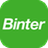 Binter Canarias (opb German Airways)