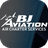 BJ Aviation