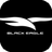 Black Eagle Aero