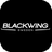 Blackwing Sweden