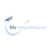 Blu-Express