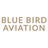 Blue Bird Aviation Yemen
