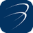 Blue Panorama Airlines (opb Air Horizont)