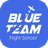 Blue Team Flight School