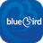 Bluebird Airways