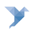 Bluebird Nordic (opb AirExplore)