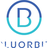 Bluorbit (opb Budgetlines)