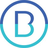 Bluorbit (opb Budgetlines)