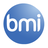 bmi British Midland (opb Astraeus Airlines)