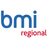 bmi Regional