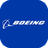 Boeing Company (opb Atlas Air)
