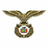 Bolivian Air Force