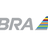 Braathens International Airways