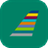 Braathens Regional Airways (opb Amapola Flyg)