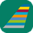 Braathens Regional Airways (opb WDL Aviation)