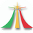 Brazza Airlines (opb Amelia International)