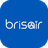 Brisair