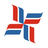 Bristow Helicopters Nigeria