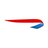 British Airways