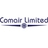 British Airways (opb Comair Limited)
