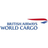British Airways World Cargo (opb Global Supply Systems)