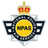 British Police - National Police Air Service