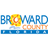 Broward County Aviation Department