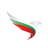 Bulgaria Air (opb Hemus Air)