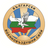 Bulgarian Air Force