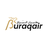 Buraq Air