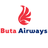 Buta Airways