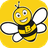 Buzz