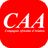 CAA Compagnie Africaine d'Aviation (opb Hi Fly Malta)