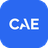 CAE Aviation