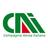 CAI Compagnia Aeronautica Italiana