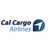 CAL Cargo Air Lines
