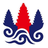 Cambodia Airways