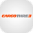 Cargo Three