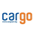 Cargoair
