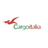 Cargoitalia